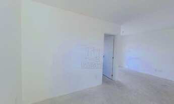 Imagem 7: Apartamento à venda - Vila Alto de Santo André - Santo André/SP