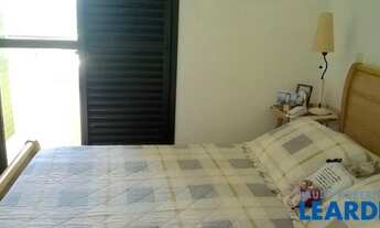 Imagem 4: APARTAMENTO - ALPHAVILLE - SP