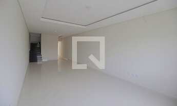 Imagem 5: Casa à Venda - Vila Esperança, 3 Quartos, 172 m2