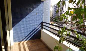 Imagem 3: COBERTURA - VILA LEOPOLDINA - SP