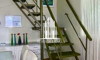 Imagem 3: Sobrado a venda 3 dormitórios, 1 suite e 2 vagas no Tatuapé