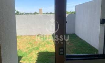 Imagem 5: CASA, JARDIM GUARAPUAVA