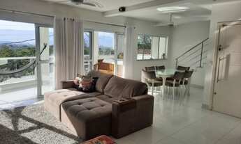 Imagem 6: Sobrado de 2 andares, 3 dormitórios sendo 1 suíte, SPA para 6 pessoas - CA2422