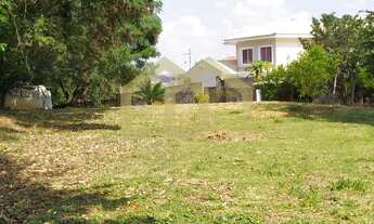 Imagem 7: Terreno à venda, com 1.700m² por R$ 879.000 no Jardim Bandeirantes, Sorocaba, SP