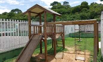 Imagem 6: Apartamento 3/4 Para Venda No Residencial Jardins do Sul - Nova Parnamirim