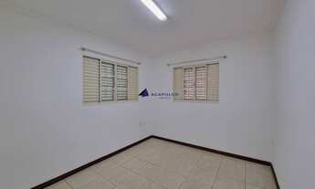 Imagem 5: Casa à venda, 3 quartos, 1 suíte, 2 vagas, Jardim Messina - Jundiaí/SP