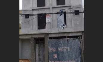 Imagem 1: COBERTURA - VILA CAMILÓPOLIS - SP