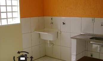 Imagem 7: Qno 01 setor "O" para investidor !!!