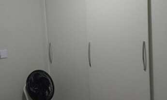 Imagem 3: Alugar apartamento mobiliado