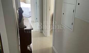 Imagem 6: Apartamento 3 Dormitórios sendo 2 suítes no Pioneiros