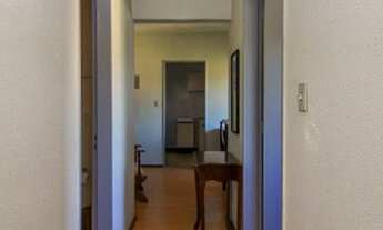 Imagem 7: Porto Alegre - Apartamento Padrão - Santa Tereza