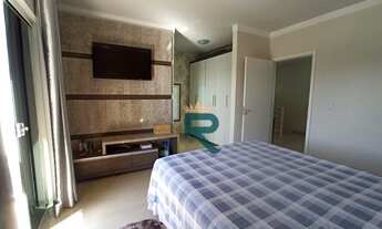 Imagem 7: Sobrado com 3 dormitórios à venda, 162 m² por R$ 870.000,00 - Jardim Fregadolli - Maringá