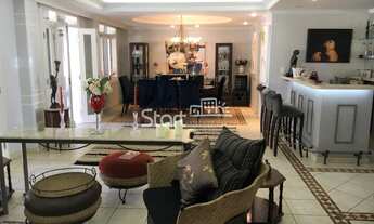 Imagem 5: Casa - Jardim Madalena - Campinas