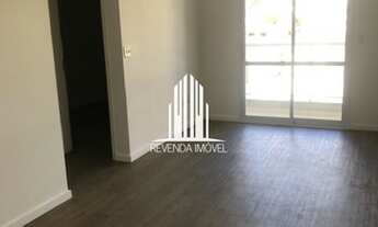 Imagem: Apartamento com 2 dorms, 1 suite e 2 vagas