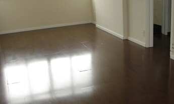 Imagem 2: APARTAMENTO - VERA CRUZ - SP