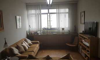 Imagem: VENDA APARTAMENTO 3 DORM COM SUITE NA AV