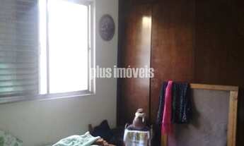 Imagem 7: Apartamento na Rua Professor Vahia de Abreu