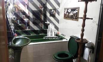 Imagem 2: Apartamento com 5 quartos no Jd Marajoara