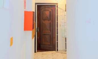 Imagem 6: Porto Alegre - Apartamento Padrão - Cavalhada