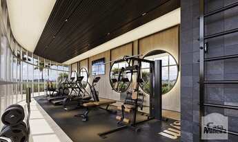 Imagem 5: Apartamento à Venda - Vale do Sereno, 3 Quartos, 94 m²