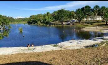 Imagem 4: Fazenda/Sítio/Chácara para venda tem 1000m2