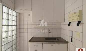 Imagem 6: Apartamento (tipo - padrao) 2 dormitórios, cozinha planejada, portaria 24hs, elevador, em