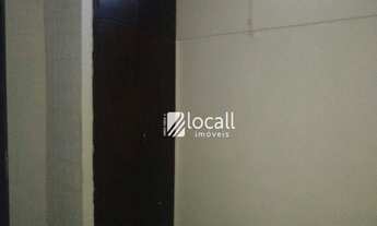 Imagem 2: Casa para alugar, 180 m² por R$ 3.200/mês - Jardim dos Seixas - São José do Rio Preto/SP