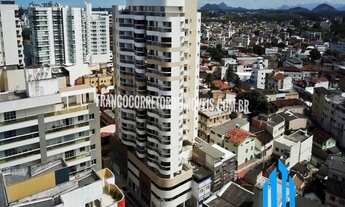 Imagem 2: GUARAPARI - Apartamento Padrão - MUQUIÇABA