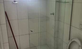 Imagem 6: Apartamento à venda, Praia do Morro, Guarapari, ES, na praia do morro, prédio frente para