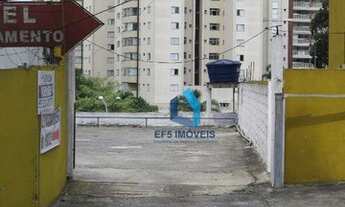 Imagem 2: Sobrado à venda, Jardim Marajoara São Paulo/SP