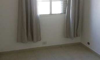 Imagem 4: SãO BERNARDO DO CAMPO - Padrão - Jordanópolis