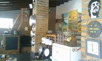 Imagem 5: CHACARA - VALE VERDE - SP