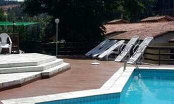 Imagem 2: APARTAMENTO - HORTO FLORESTAL - SP