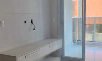 Imagem 2: Apartamento à venda, Vila Regente Feijó, São Paulo, SP