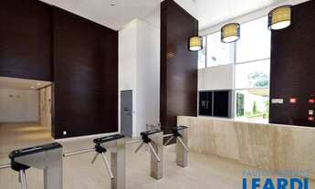 Imagem 3: COMERCIAL - VILA MADALENA - SP