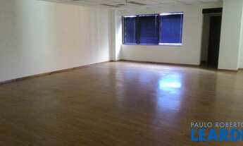 Imagem 3: CONJ. COMERCIAL - BROOKLIN - SP