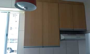 Imagem 3: Apartamento Mobiliado, 02 Quartos São Gabriel!