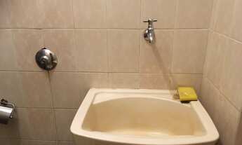 Imagem 6: Kitnet/conjugado para aluguel com 30 metros quadrados com 1 quarto em Centro - Rio de Jane