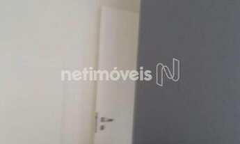 Imagem 5: Venda Apartamento 4 quartos Campo Belo São Paulo