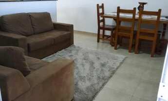 Imagem 7: Casa à venda, 03 quartos, 02 banheiros, 02 vagas, no bairro Aqui Se Vive, Indaiatuba-SP