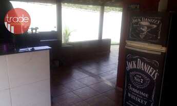 Imagem 7: Chácara à venda próxima à Cajuru