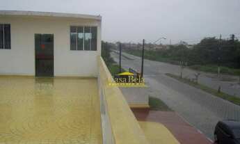 Imagem 3: Apartamento com 2 dormitórios à venda, 50 m² por R$ 170.000,00 - Jardim Cibratel II - Itan