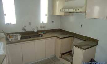 Imagem 5: SOBRADO - POMPÉIA - SP