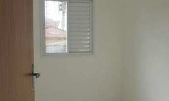 Imagem 5: Cobertura para Venda em Santo André, Vila Camilópolis, 2 dormitórios, 1 suíte, 2 banheiros