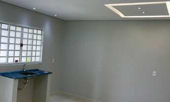 Imagem 6: Otima casa em Arniqueiras em condomiinio fechado com 1 Quartos..