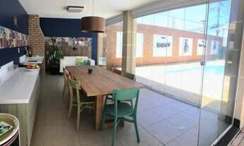 Imagem: CASA NO SUN VILLE gt