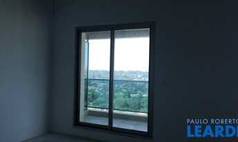 Imagem 7: COMERCIAL - BROOKLIN - SP