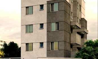 Imagem: Oportunidade!! Cobertura Bairro Àlipio