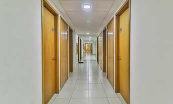 Imagem 6: Excelente Sala em Campo Grande