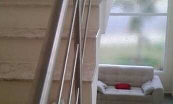 Imagem 3: CASA EM CONDOMÍNIO - SWISS PARK - SP